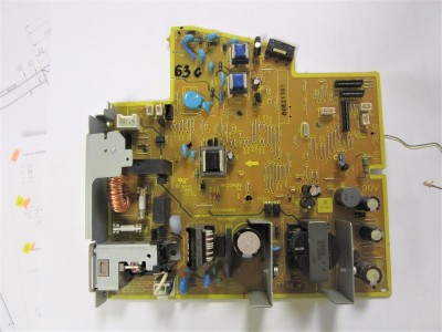 RM1-7630 (1).jpg