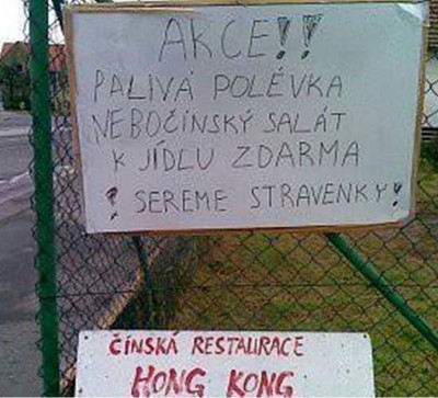Cedule4.jpg