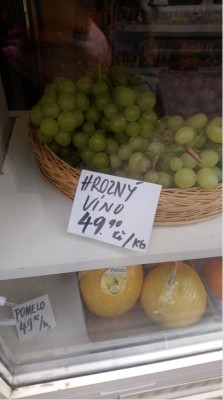 Cedule2.jpg