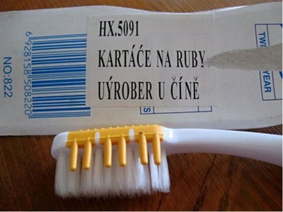 Cedule9b.jpg