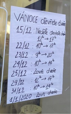 Cedule9a.jpg