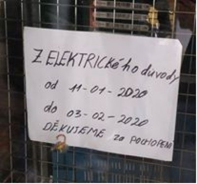 Cedule9.jpg