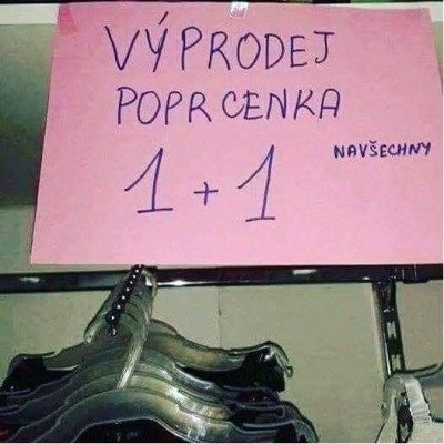 Cedule7.jpg