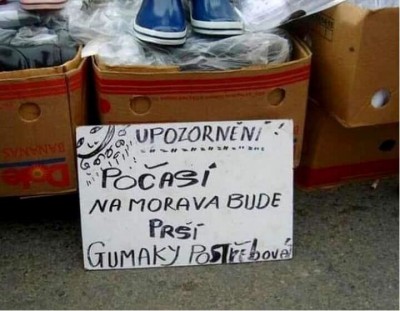 Cedule6.jpg
