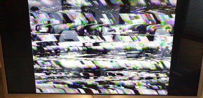 video.jpg