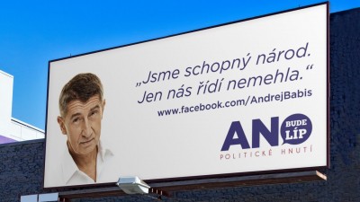 ma_pravdu_preceda.jpg