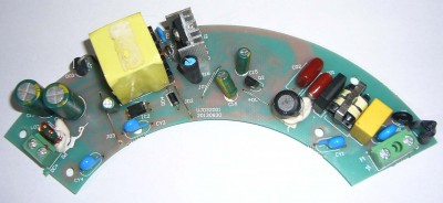 40_LED_zdroj.jpg