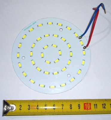 40_LED_10cm.jpg