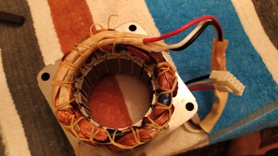 motor.jpg