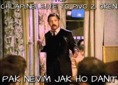 pivo.jpg