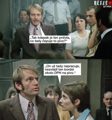 LuSo.jpg