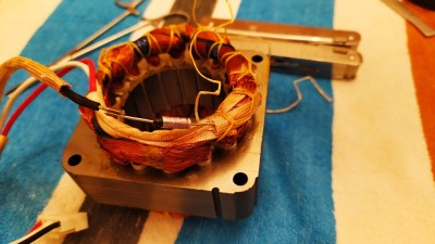 Motor 2.jpg