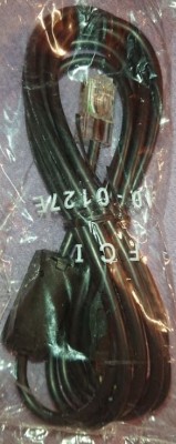 kabel1.JPG