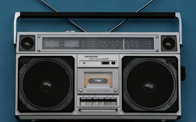 Universum Super Sound předekX.jpg