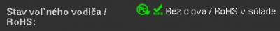 stav_volneho_vodica.png