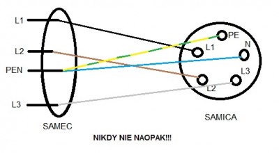 zapojení.jpg