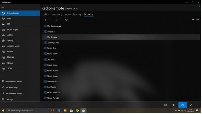 Radioremote.jpg