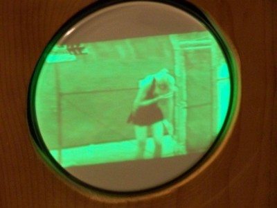 1939tv.jpg
