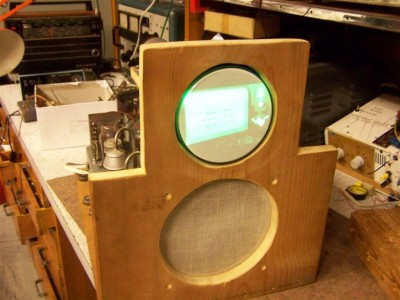 1939tv2.jpg