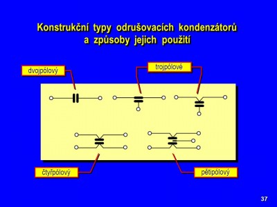 slide_37.jpg