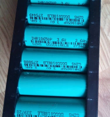 18650 2600mAh   2.jpg