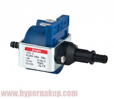 elektricke-cerpadlo-cerpadielko-male-parny-mop-h2o-nahradne-jypc-2-predaj.jpg