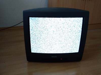 philips_a.jpg