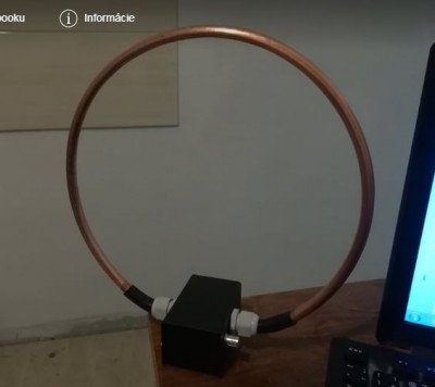 Antena.JPG