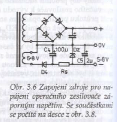 napajeni.png