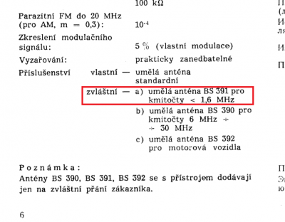 anténa2.png