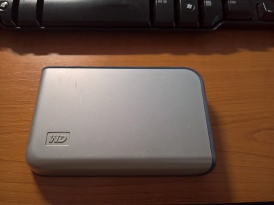 WD.jpg