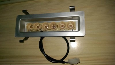 IMAG0879.jpg
