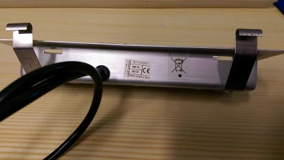 IMAG0881.jpg