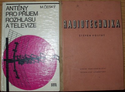 Cesky_Vostry.jpg