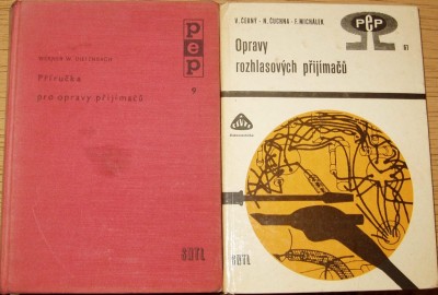 Diefenbach_Cerny.jpg