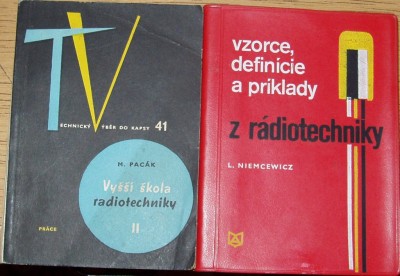 Pacak_Niemcewicz.jpg