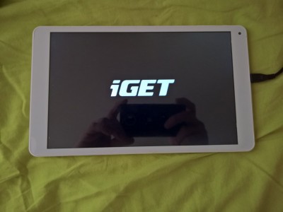 tablet.jpg