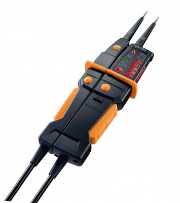 testo_750-2.jpg