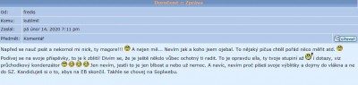 koment.JPG