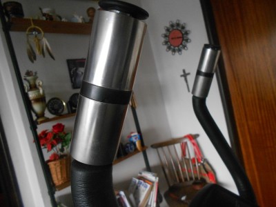 DSCN1612.JPG