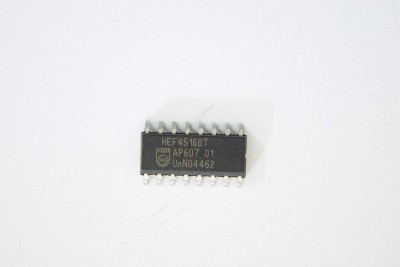 HEF4516BT.jpg