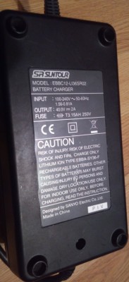 nab liion      3.jpg