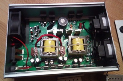 1000W      3.jpg