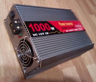1000W      1.jpg