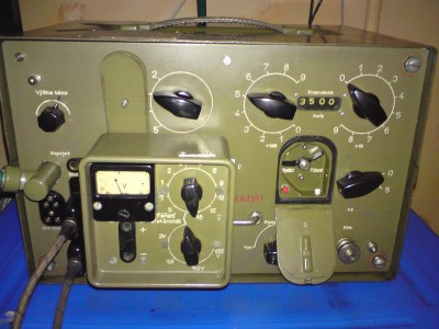 RM31 měření.jpg