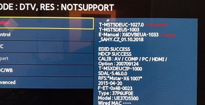 UE32D5500.jpg