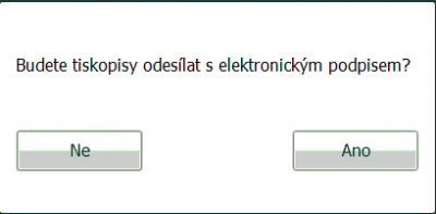 dotaz.png