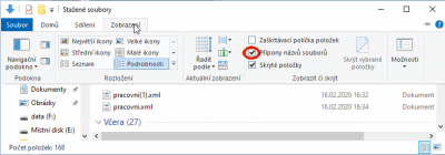 přípony.png