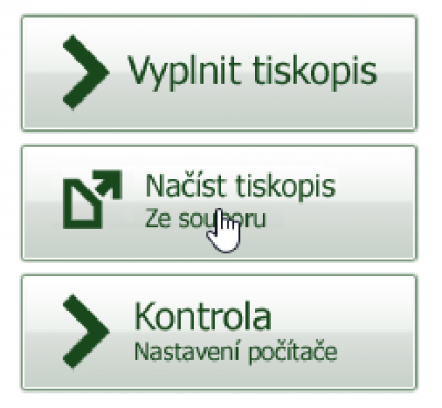 načíst xml.png