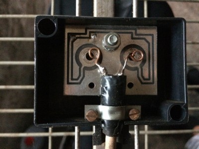 Snímek 5868.jpg